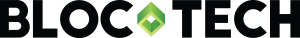 BlocTech
